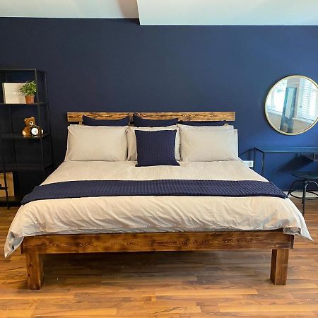 Riverside Townhouse, Only 20 Minutes From Brighton And Worthing Shoreham-by-Sea Zewnętrze zdjęcie