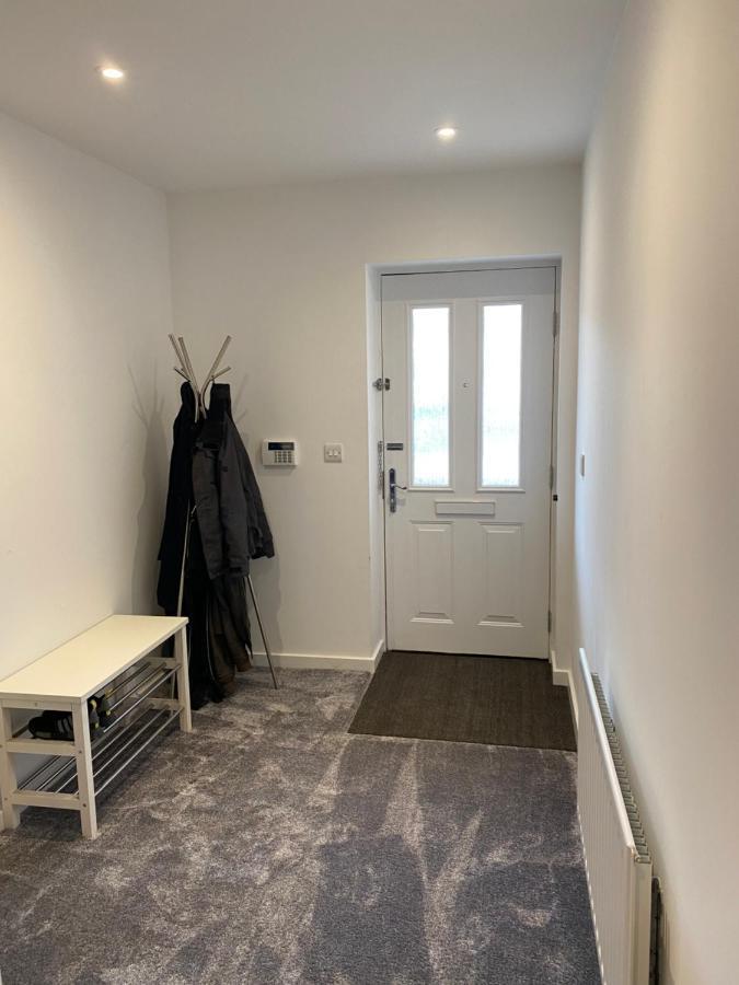 Riverside Townhouse, Only 20 Minutes From Brighton And Worthing Shoreham-by-Sea Zewnętrze zdjęcie